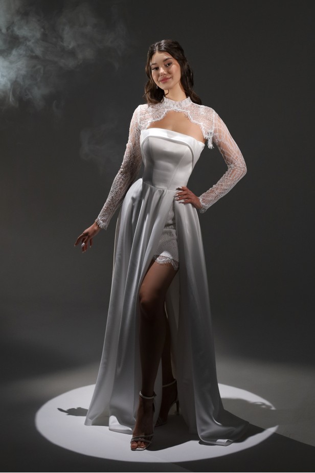 Элла свадебная